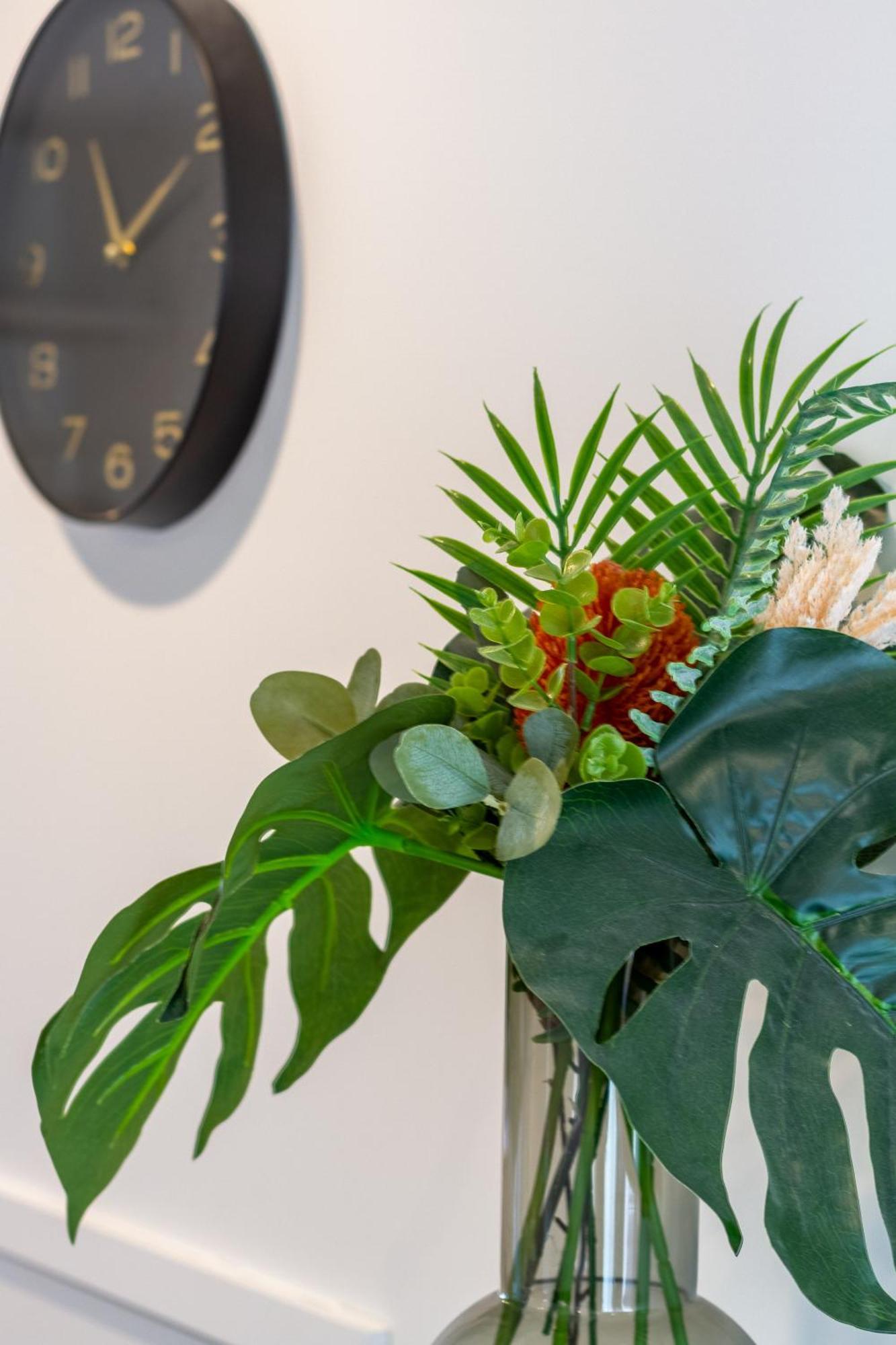 Serenity By The Sea: Coastal Escape1 Bed 1 Bath Christchurch Exterior foto